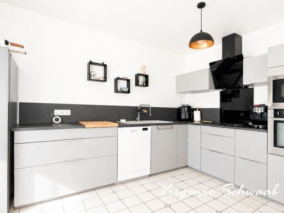 Villa in Habas, Landes - foto 5