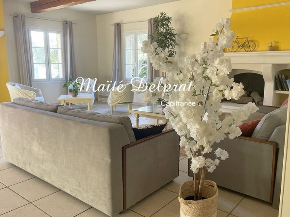 Apartament a Vedène, Vaucluse - foto 2