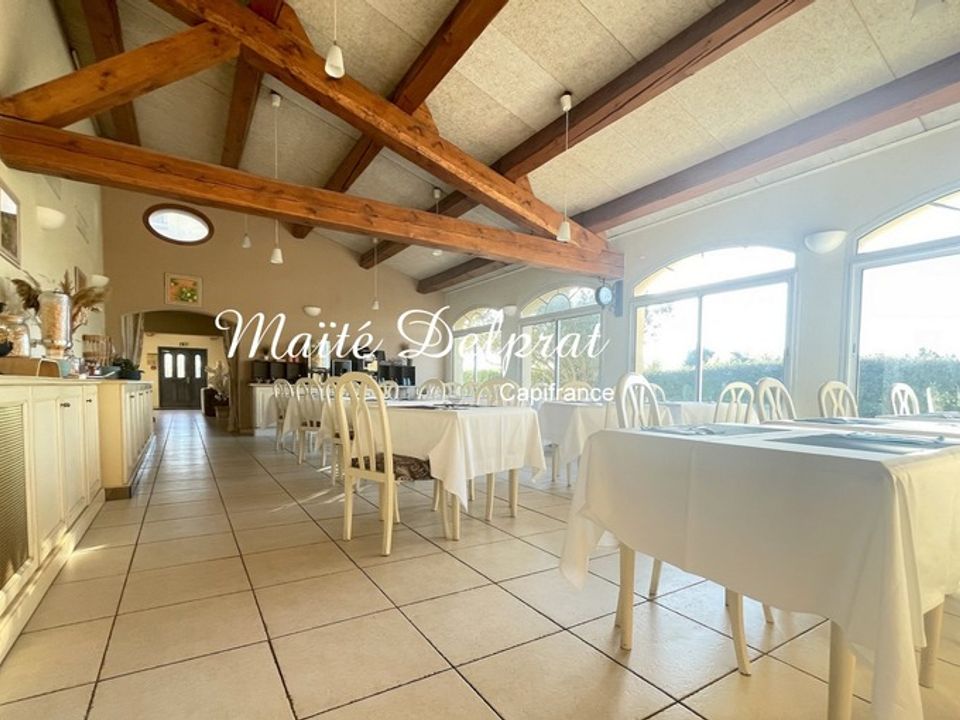 Apartament a Vedène, Vaucluse - foto 3