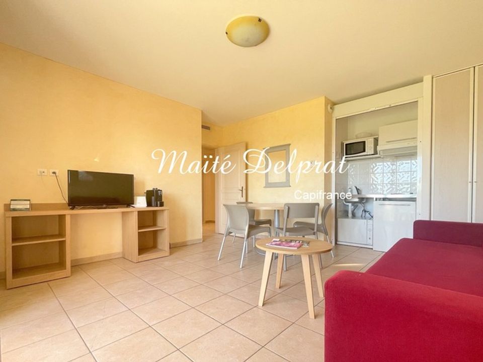 Apartament a Vedène, Vaucluse - foto 5