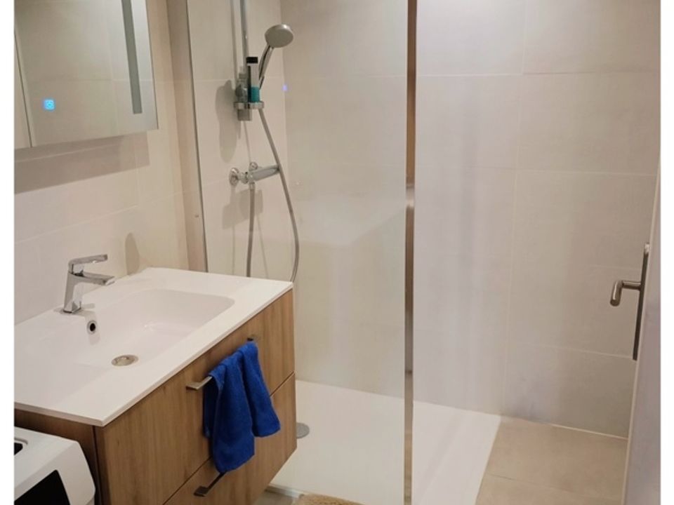 Apartamento en Fuveau, Bouches-du-Rhone - foto 3