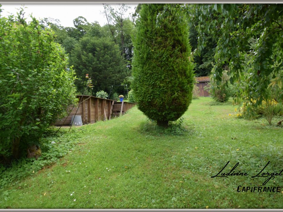 Villa a Villers-Cotterêts, Aisne - foto 4