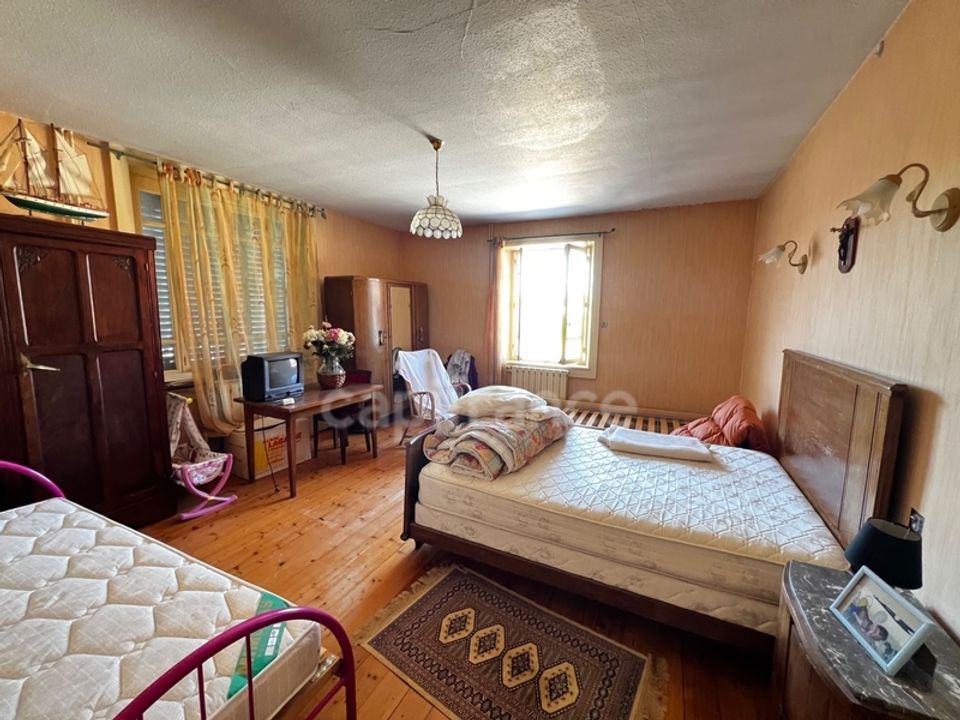 Villa en Bletterans, Jura - foto 4