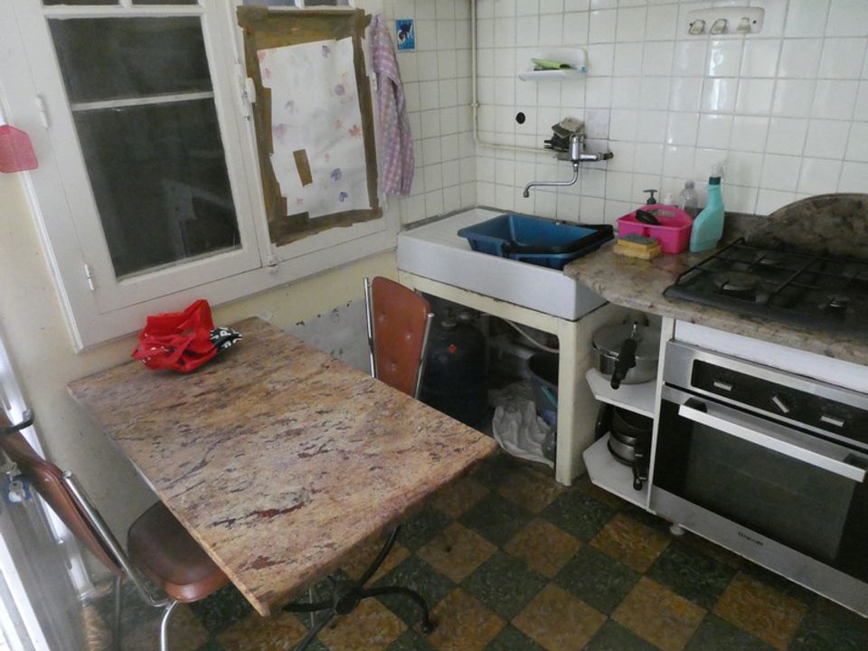 Villa i Beziers, Herault - foto 1