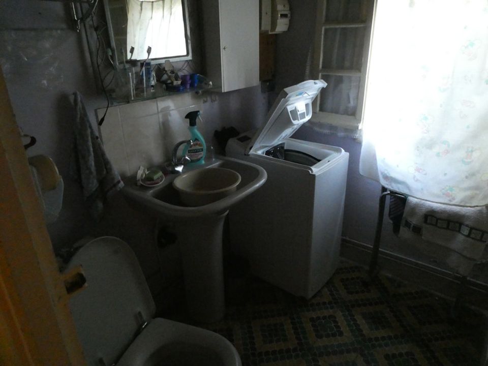 Villa i Beziers, Herault - foto 5