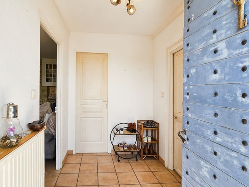 Villa a Lembeye, Pyrenees-Atlantiques - foto 4