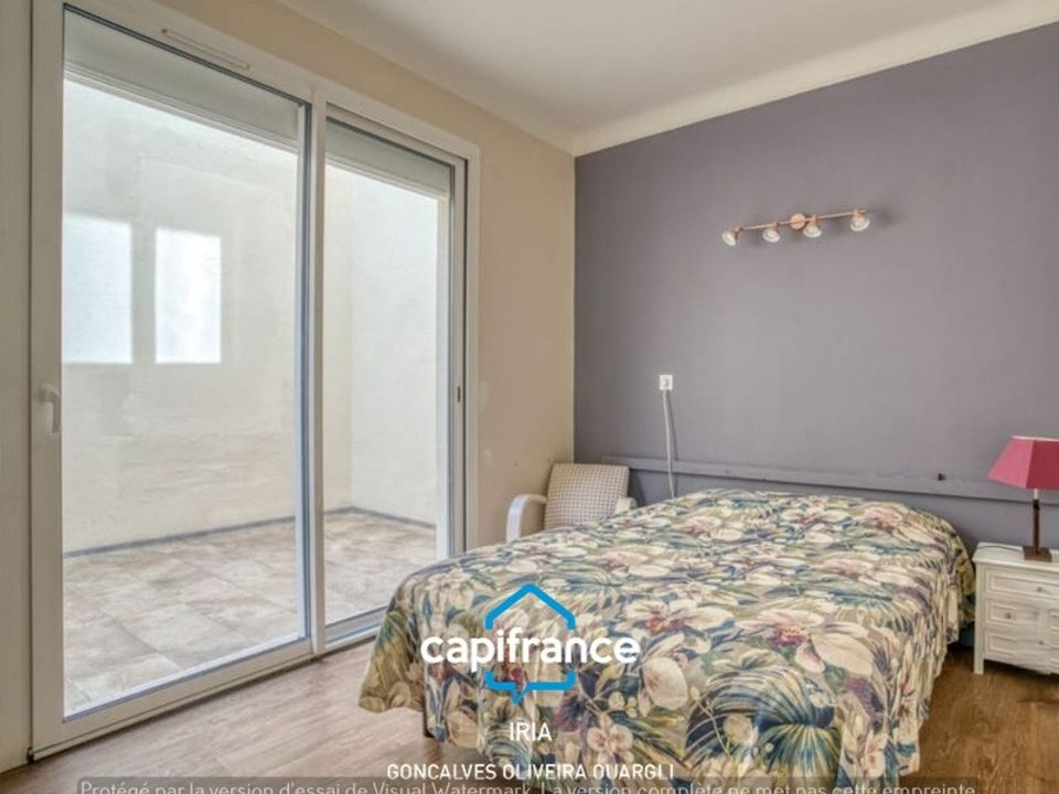 Villa i Villeneuve-sur-Lot, Lot-et-Garonne - foto 5