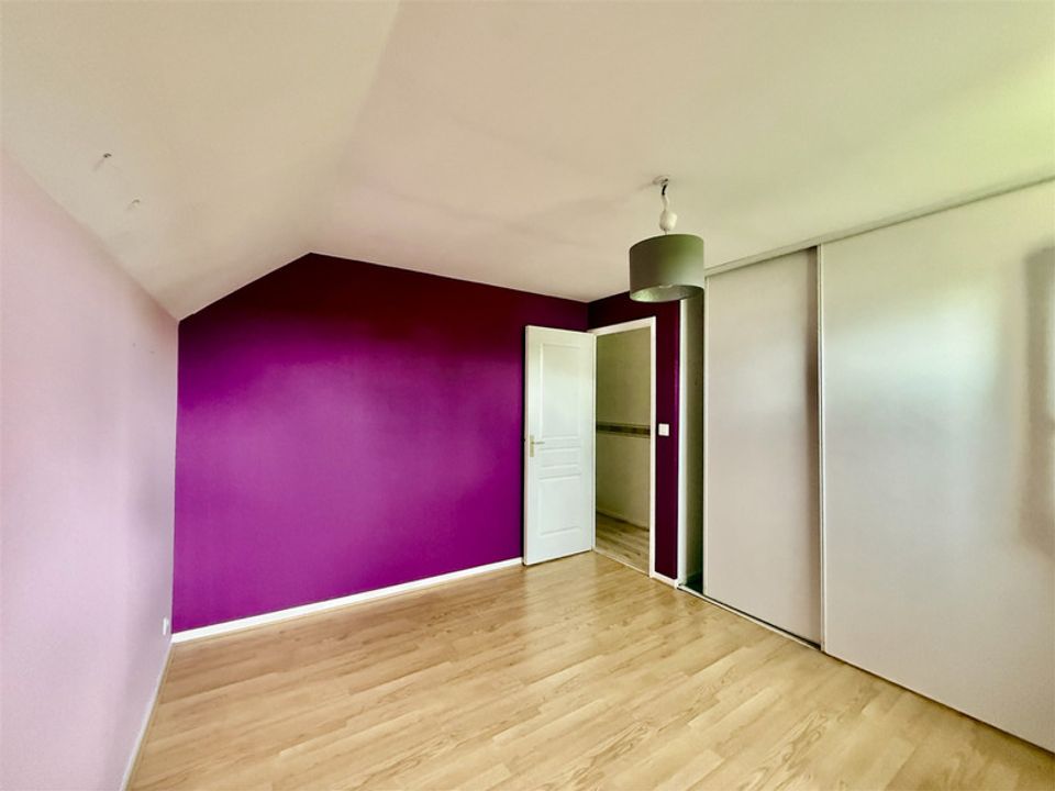 Villa in Varennes-Vauzelles, Nievre - foto 5