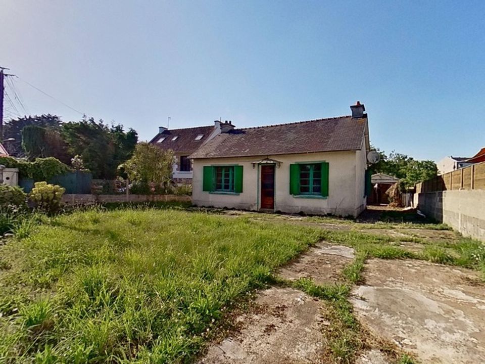Villa in Paimpol, Cotes-d'Armor - foto 2
