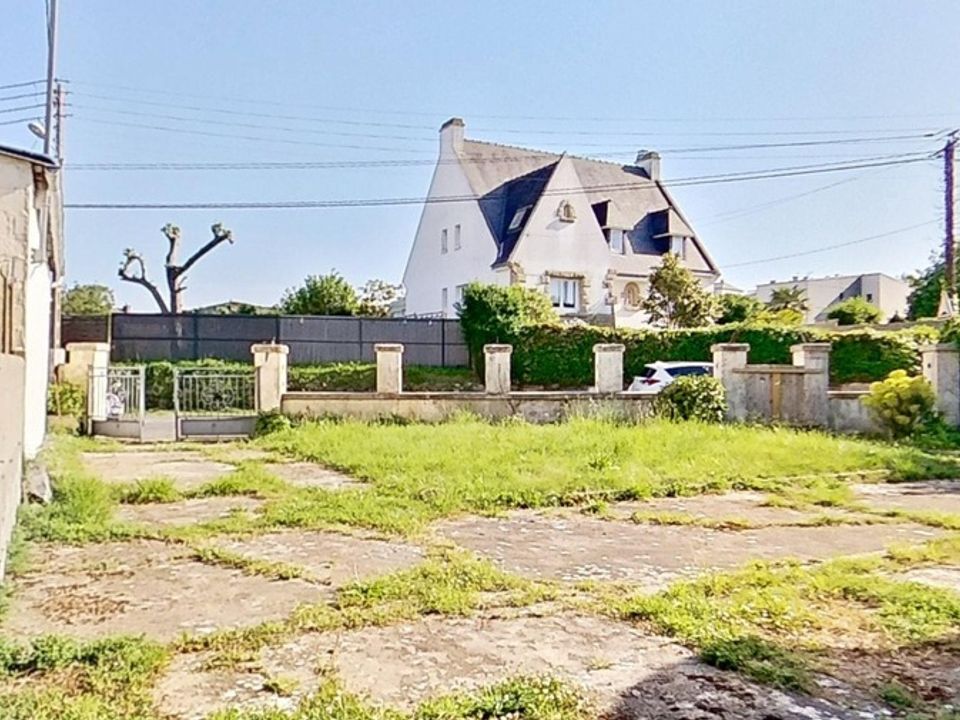Villa in Paimpol, Cotes-d'Armor - foto 3
