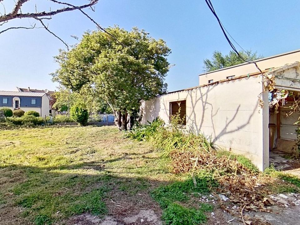 Villa in Paimpol, Cotes-d'Armor - foto 4