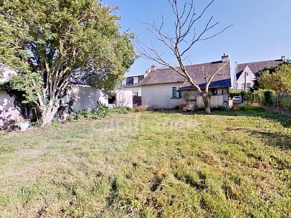 Villa in Paimpol, Cotes-d'Armor - foto 5