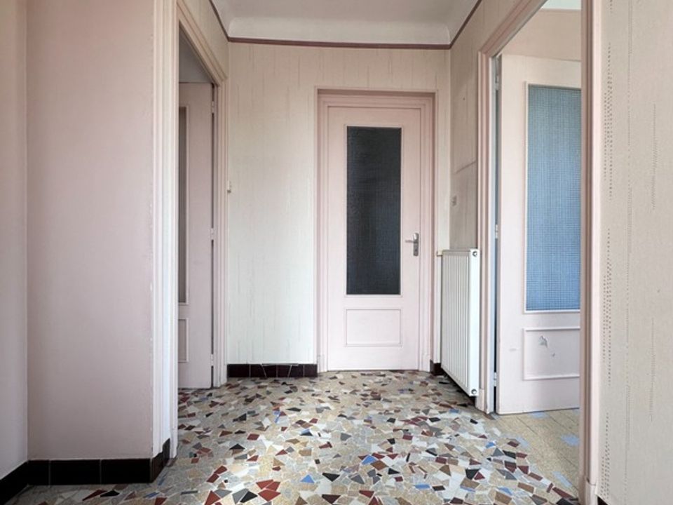 Villa en Chambery, Savoie - foto 3