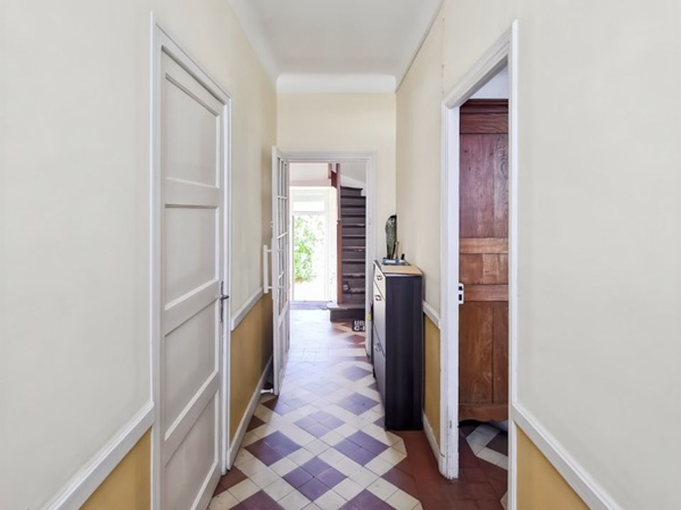Villa a Nevers, Nievre - foto 5