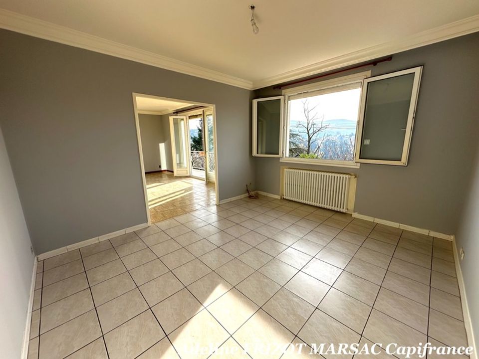 Villa i Rive-de-Gie, Loire - foto 5