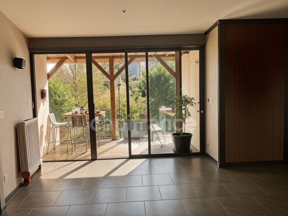 Villa a Champs-sur-Yonne, Yonne - foto 4