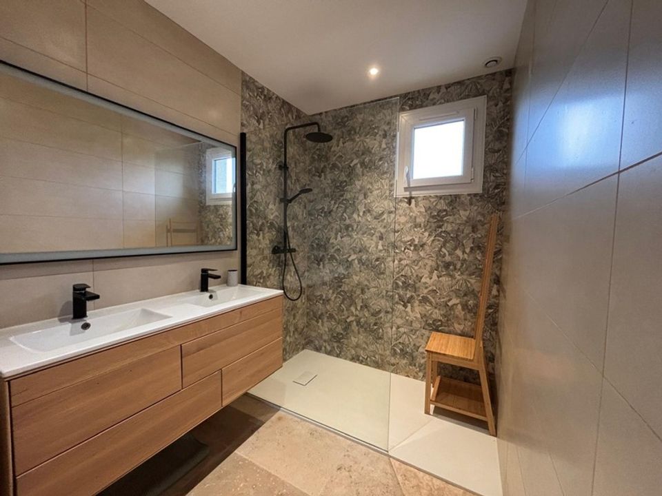 Villa a Saint-Jean-des-Champs, Manche - foto 4