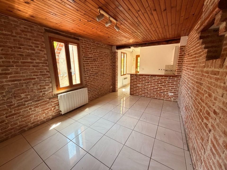 Villa a Pontailler-sur-Saône, Cote-d'Or - foto 3