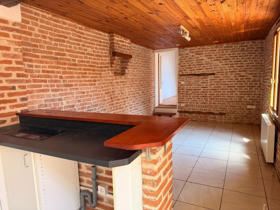 Villa a Pontailler-sur-Saône, Cote-d'Or - foto 4