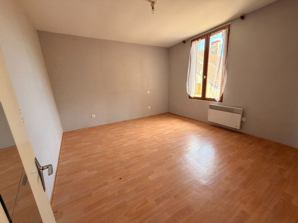 Villa a Pontailler-sur-Saône, Cote-d'Or - foto 5
