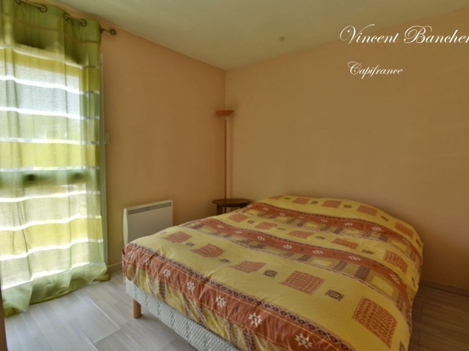 Apartament a Gaillard, Haute-Savoie - foto 5