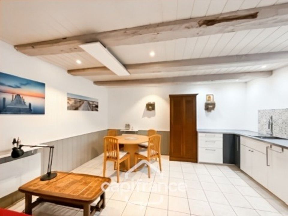 Villa en Melrand, Morbihan - foto 2