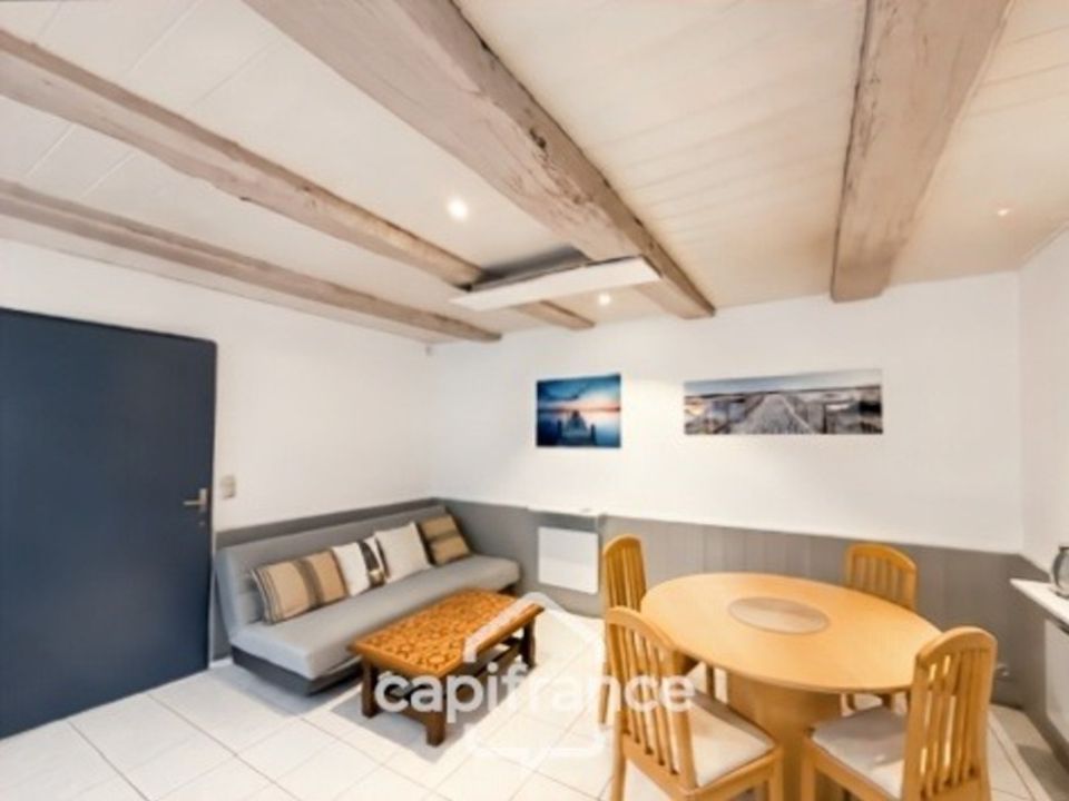 Villa en Melrand, Morbihan - foto 4