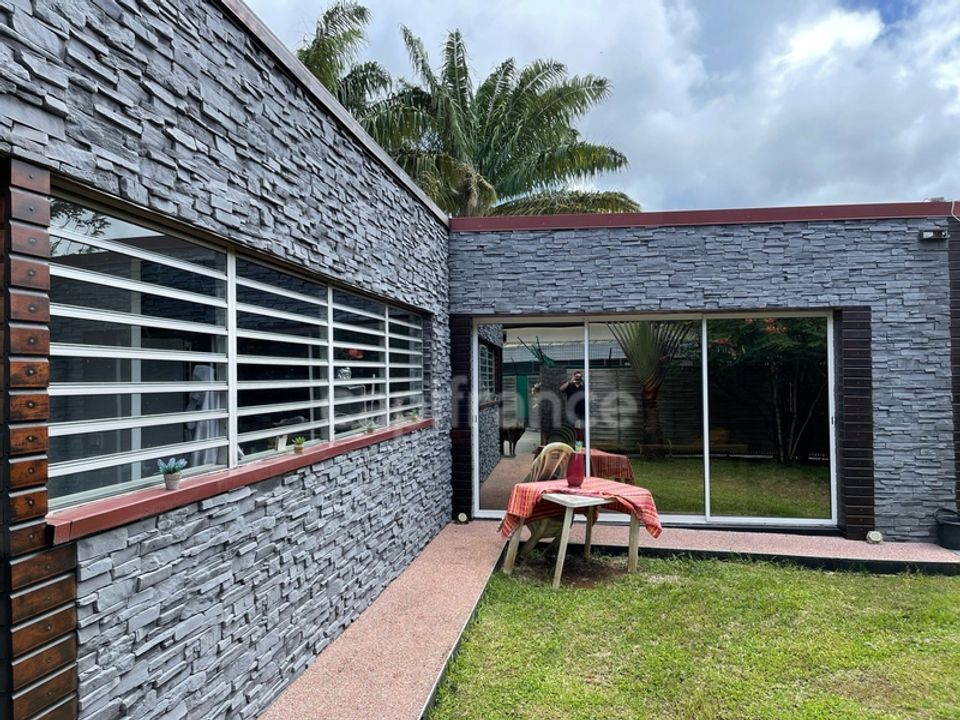 Villa in Cayenne, French Guiana - foto 3