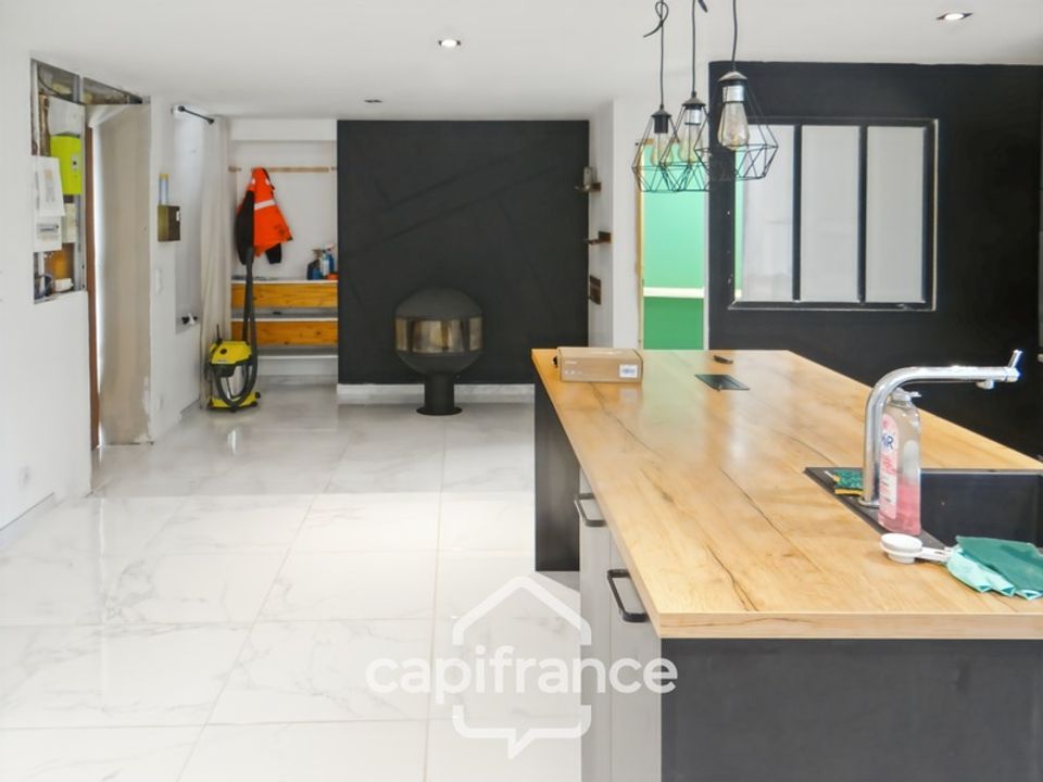 Villa a Doyet, Allier - foto 5
