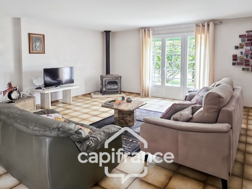 Villa a Cazaubon, Gers - foto 4