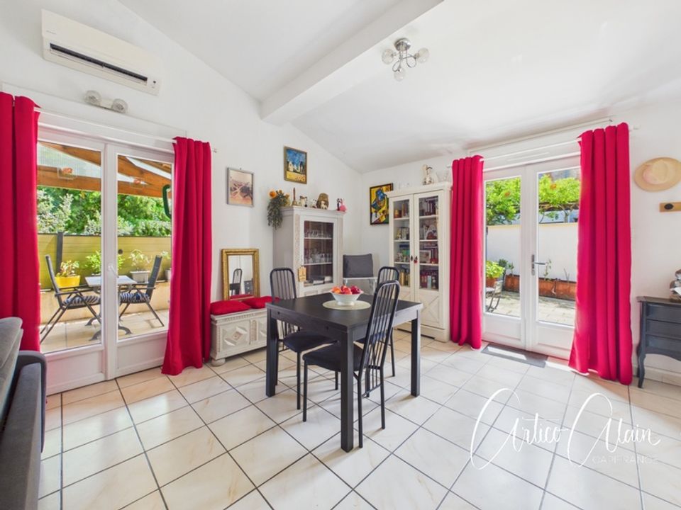 Villa in Villefranche-de-Lauragais, Haute-Garonne - foto 3