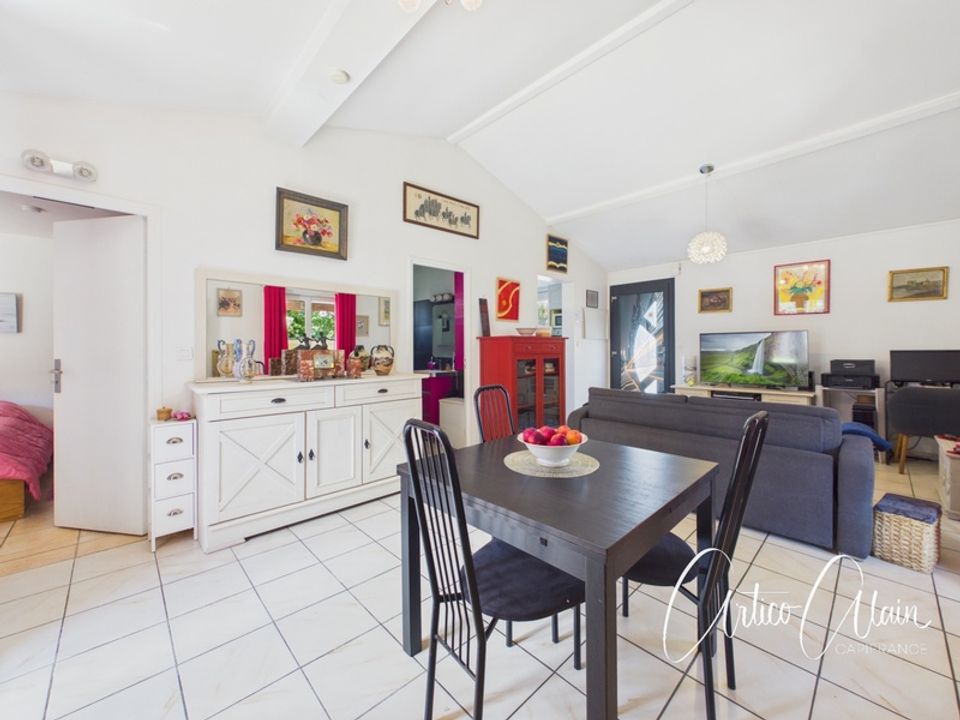 Villa in Villefranche-de-Lauragais, Haute-Garonne - foto 5