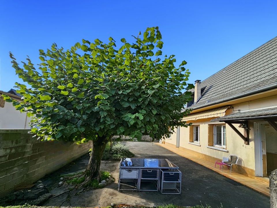 Villa a Momeres, Hautes-Pyrenees - foto 2