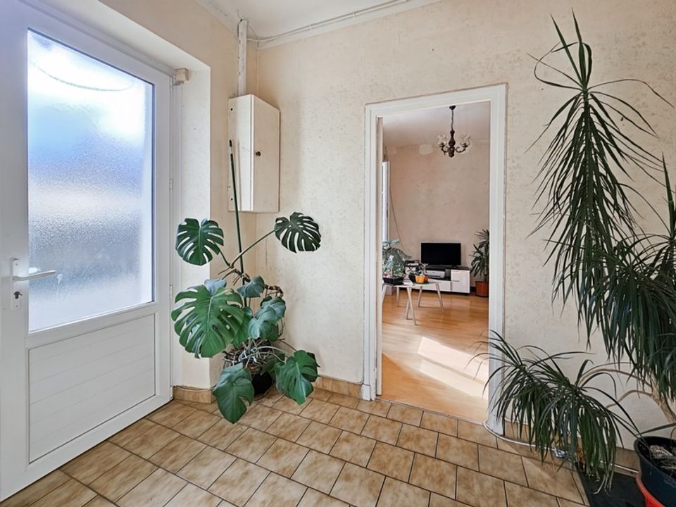 Villa a Momeres, Hautes-Pyrenees - foto 3