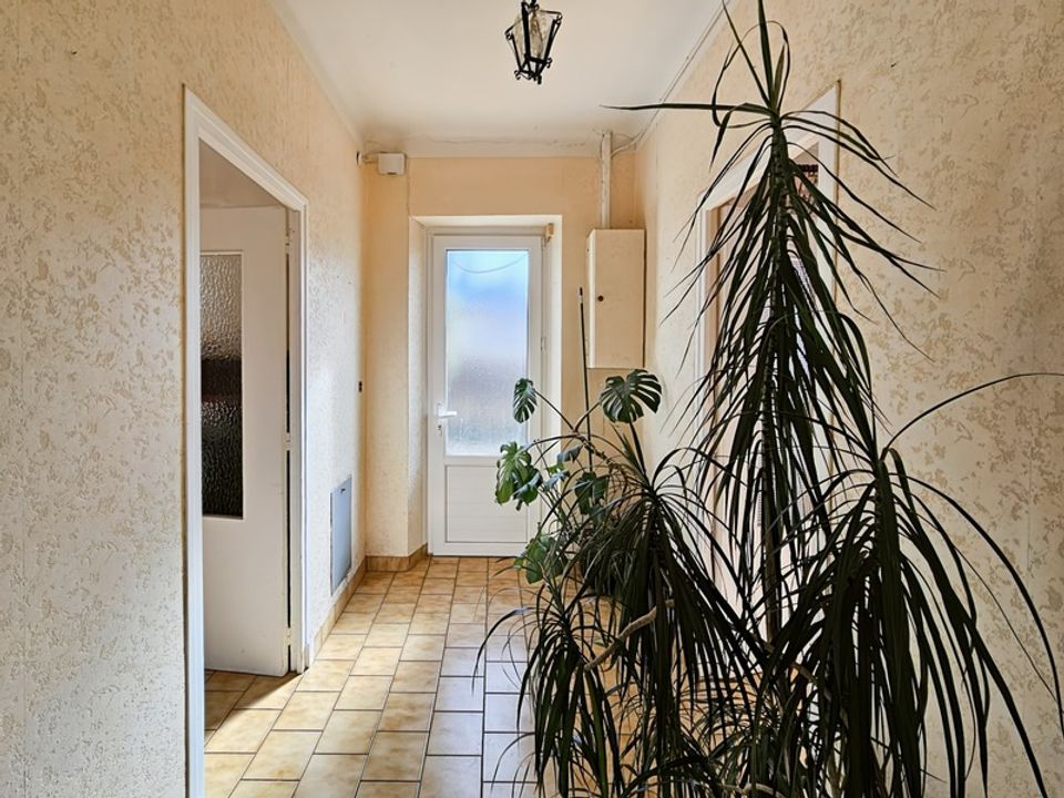 Villa a Momeres, Hautes-Pyrenees - foto 4