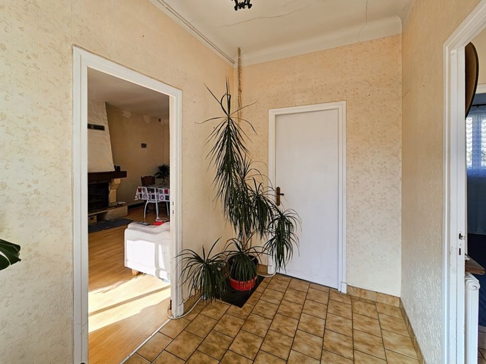 Villa a Momeres, Hautes-Pyrenees - foto 5