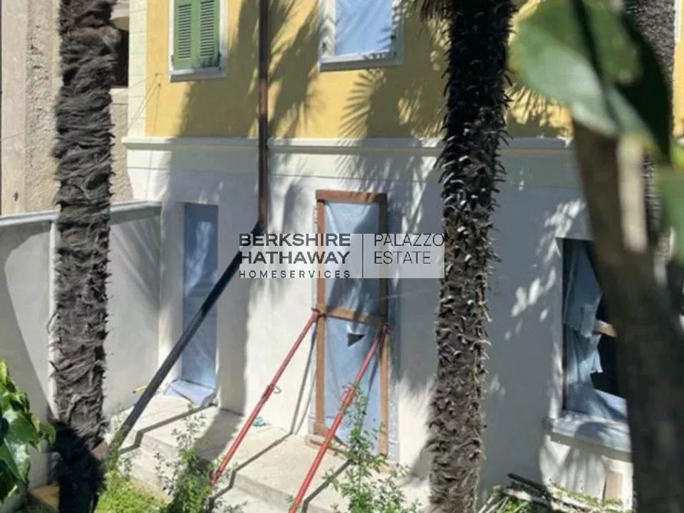 Villa i Stresa, Verbano Cusio Ossola - foto 5