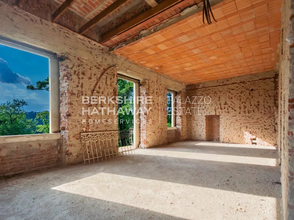 Villa i Varese, Varese - foto 5
