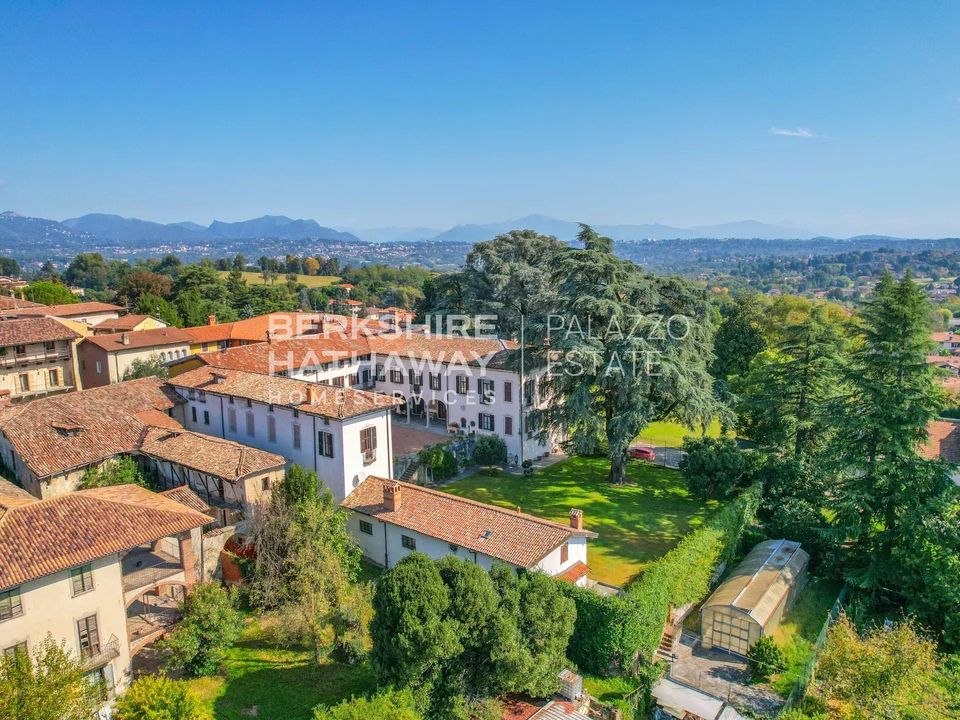 Villa i Daverio, Varese - foto 2