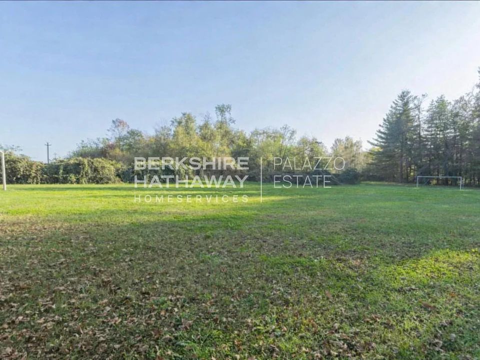 Villa i Borgo Ticino, Novara - bilde 5