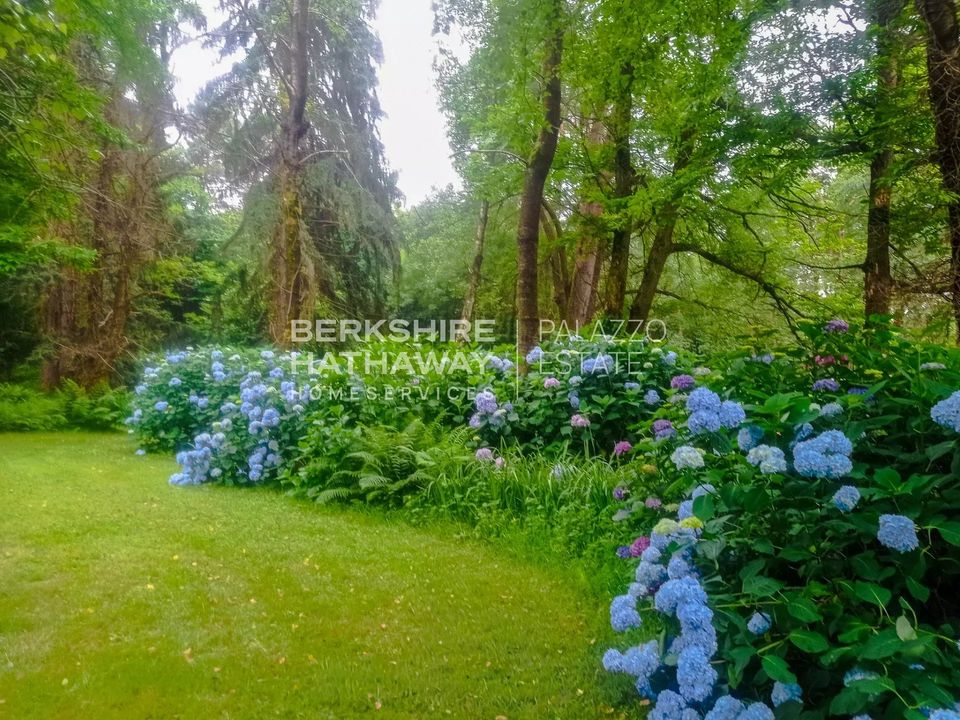 Villa i Cadrezzate con Osmate, Varese - foto 5