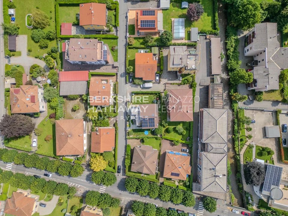 Villa i Arona, Novara - foto 3