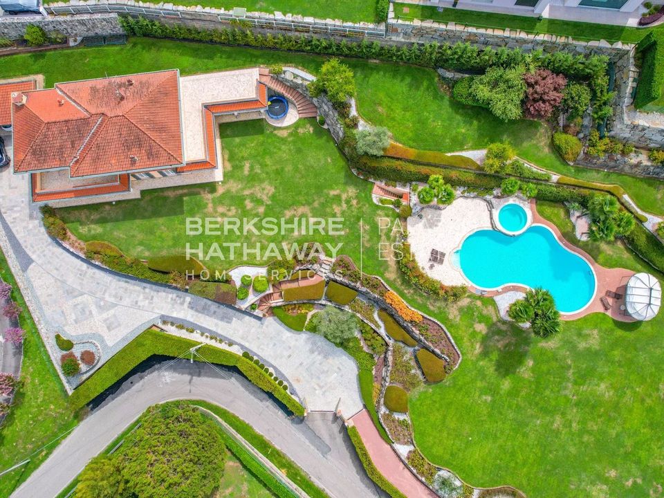 Villa en Roasio, Vercelli - foto 4