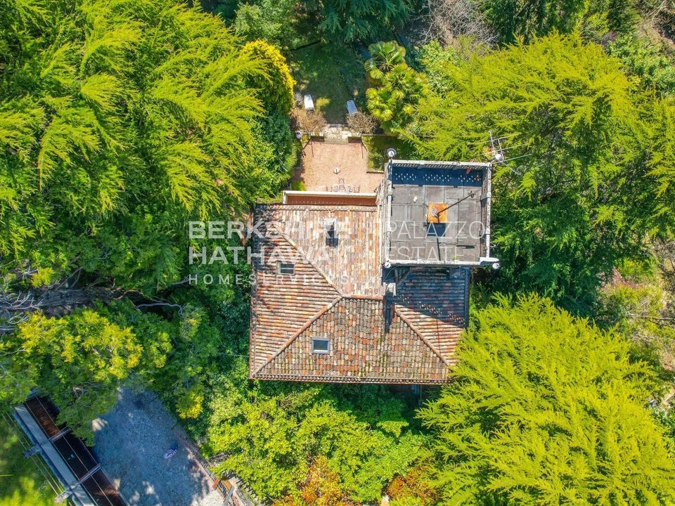 Villa i Varese, Varese - foto 5