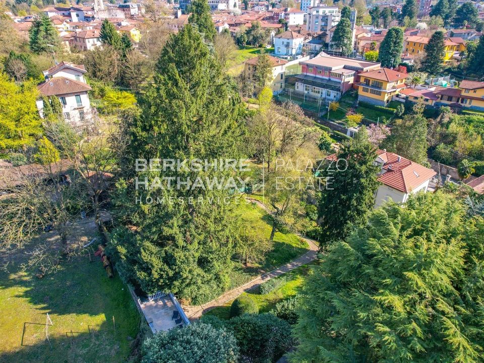 Villa a Castelletto sopra Ticino, Novara - foto 4