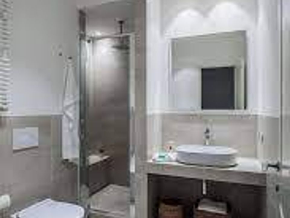 Apartamento em Castenaso, Bologna - foto 2