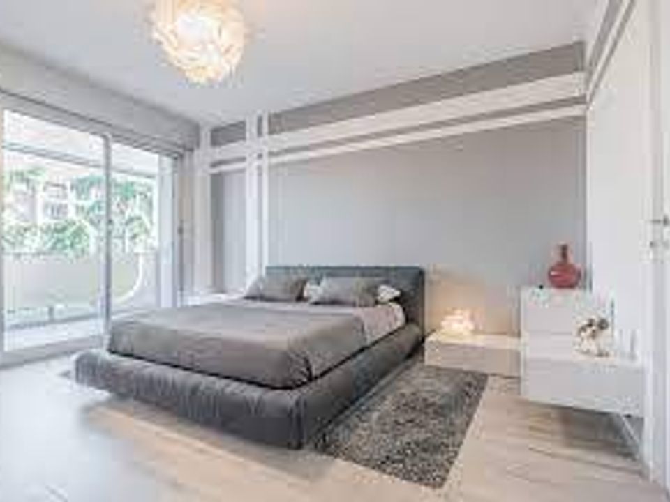 Apartamento em Castenaso, Bologna - foto 3