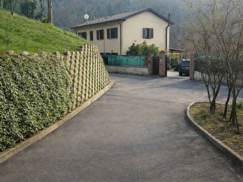 Villa i Pianoro, Bologna - foto 2