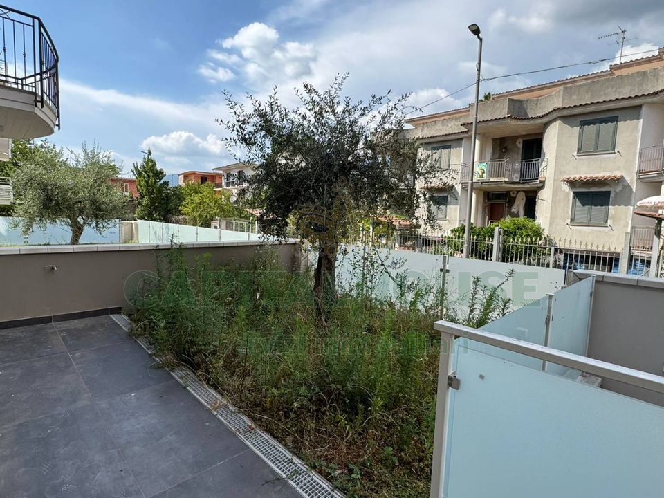 Rækkehus i Mugnano del Cardinale, Avellino - foto 3