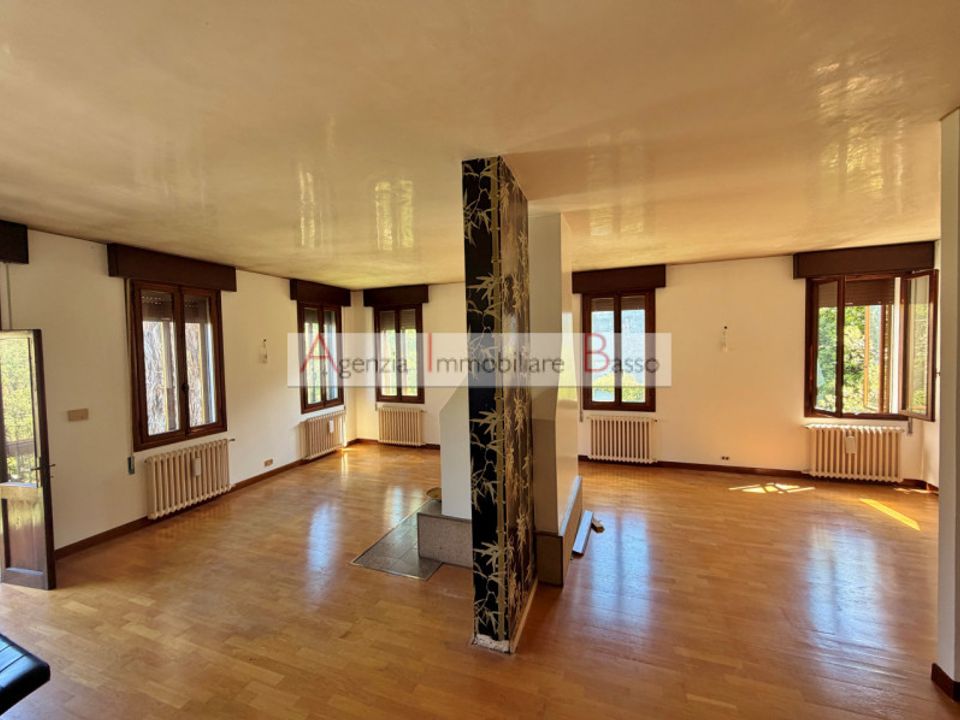 Villa i Padua, Padua - foto 1
